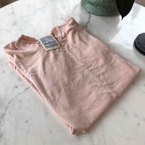 Jungmaven tee